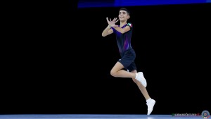 ag im ita mula giovanni sfe03247 simone ferraro ph